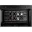 BEHRINGER B1800XP активный сабвуфер 18", 2000 Вт пик, усилительный модуль 3000 Вт, 40-150Гц, 129дБ, стерео-кроссовер, ФНЧ 70-150Гц, BOOST 40-90Гц