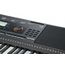 Kurzweil KP110 Синтезатор 61-клавишная клавиатура с настраиваемым уровнем чувствительности