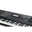 Kurzweil KP110 Синтезатор 61-клавишная клавиатура с настраиваемым уровнем чувствительности
