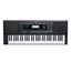Kurzweil KP110 Синтезатор 61-клавишная клавиатура с настраиваемым уровнем чувствительности