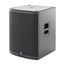 TURBOSOUND iQ18B активный сабвуфер, 1 х 18, 3000Вт макс