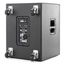 TURBOSOUND iQ18B активный сабвуфер, 1 х 18, 3000Вт макс