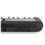 YAMAHA PSS-F30 Синтезатор для детей. Количество клавиш: 37.Тип: HQ mini (High-Quality mini).