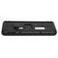 YAMAHA PSS-F30 Синтезатор для детей. Количество клавиш: 37.Тип: HQ mini (High-Quality mini).
