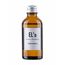 EL's ELS-CLN-1 Очиститель для скрипки, альта и виолончели прекрасный внешний вид Ваших сводов и обечаек;чистую поверхность для последующей полировки.
​