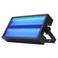 LED STAR Strobe color Эффект светодиодный световой 3in1: стробоскоп, блиндер, заливающий свет