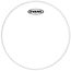 EVANS TT14GR Genera TT14