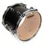 EVANS TT14GR Genera TT14