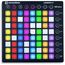 NOVATION LAUNCHPAD MK2 контроллер для Ableton Live, 64 полноцветных пэда, питание по USB