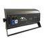 PSL Lighting LED 960 Strobe Стробоскоп 960*0.3W RGB LED