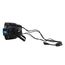 BIG DIPPER LPC019-H Светодиодный прожектор смены цвета, RGB 54х4Вт