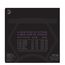 D'ADDARIO NYXL1149 Medium Набор струн для электрогитары, калибр 11-49