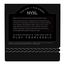 D'ADDARIO NYXL1149 Medium Набор струн для электрогитары, калибр 11-49