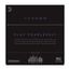 D'ADDARIO NYXL1149 Medium Набор струн для электрогитары, калибр 11-49