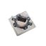 LAVOCE DF10.142LM-Replacement diaphragm Диафрагма ВЧ драйвера