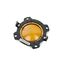 LAVOCE DN10.172K-Replacement diaphragm Диафрагма ВЧ драйвера