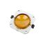 LAVOCE DN10.172K-Replacement diaphragm Диафрагма ВЧ драйвера