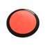 COOKIEPAD-12S Medium Cookie Pad Тренировочный пэд 11", бесшумный, жесткий