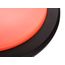 COOKIEPAD-12S Medium Cookie Pad Тренировочный пэд 11", бесшумный, жесткий
