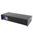 SIBERIAN Lighting SL-SDX6C splitDMX X6 Сплиттер DMX, 6 каналов