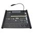 XLINE LIGHT LC DMX-512 Контроллер DMX, 512 каналов