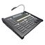 XLINE LIGHT LC DMX-512 Контроллер DMX, 512 каналов