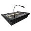 XLINE LIGHT LC DMX-512 Контроллер DMX, 512 каналов