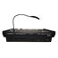 XLINE LIGHT LC DMX-512 Контроллер DMX, 512 каналов