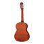 NARANDA CG220-4/4 Классическая гитара  39", верхняя дека - ель, задняя дека - катальпа