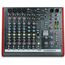 ALLEN&HEATH ZED10FX Микшерный пульт 4 моно, 2 стерео, USB интерфейс, процессор эффектов, изображение 2