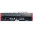 ALLEN&HEATH ZED10FX Микшерный пульт 4 моно, 2 стерео, USB интерфейс, процессор эффектов, изображение 4