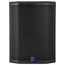 TURBOSOUND SIENA TSP118B-AN активный сабвуфер, 18", 3000Вт макс, 32–100Гц -10дБ, 134дБ SPL пик,DSP