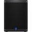 TURBOSOUND IQ15B