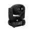 INVOLIGHT PROBEAM150 голова вращения (BEAM), LED, DMX-512,
