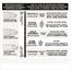 ​D'ADDARIO EXL230 XL NICKEL WOUND Струны для бас-гитары Long Heavy 55-110