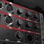 AUDIOCENTER MA15 Активная акустическая система с DSP