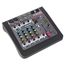 ​ALLEN&HEATH ZED6FX Микшерный пульт, 2 микрофонн. / линейн. входа
