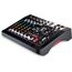 ALLEN&HEATH ZEDi10FX Микшерный пульт, 4 моно, 2 стерео, USB-интерфейс, FX, Cubase, изображение 2