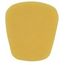 YAMAHA MOUTHPIECE PATCH M 0.8MM SOFT