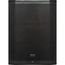 PRESONUS AIR18s активный сабвуфер, 18"(3"катушка), 1200Вт, 35-150Гц, SPL 137дБ пик, DSP LCD