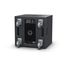 TURBOSOUND MILAN M15B Активный сабвуфер, динамик 15", усилитель Class-D 2200 Вт,