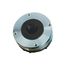 LAVOCE DN10.172K