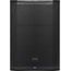 PRESONUS AIR15s активный сабвуфер,15"(3"катушка), 1200Вт, 35-160Гц, SPL 132дБ пик, DSP LCD