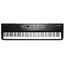 KURZWEIL SP-1 Цифровое сценическое пианино 88кл,