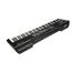 KURZWEIL SP-1 Цифровое сценическое пианино 88кл,