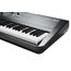 KURZWEIL SP-1 Цифровое сценическое пианино 88кл,
