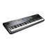 KURZWEIL SP-1 Цифровое сценическое пианино 88кл,