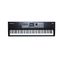 KURZWEIL SP7 LB Цифровое сценическое пианино 88кл,