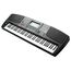 Kurzweil KP300X LB Синтезатор 76кл, с клавиатурой чувствительной к силе нажатия