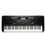 KURZWEIL KP70 LB Синтезатор 61кл, Сенсорные клавиши